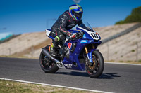 motorbikes;no-limits;october-2019;peter-wileman-photography;portimao;portugal;trackday-digital-images